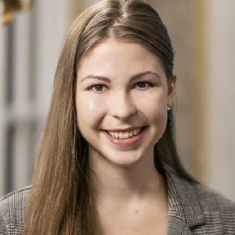 Kinga Kincső Antal
